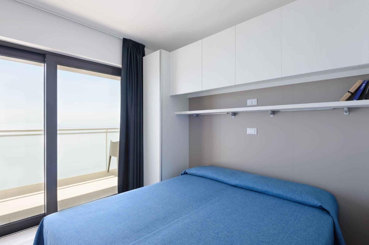 Apartments In Lignano 21632 Lignano Sabbiadoro Exterior photo