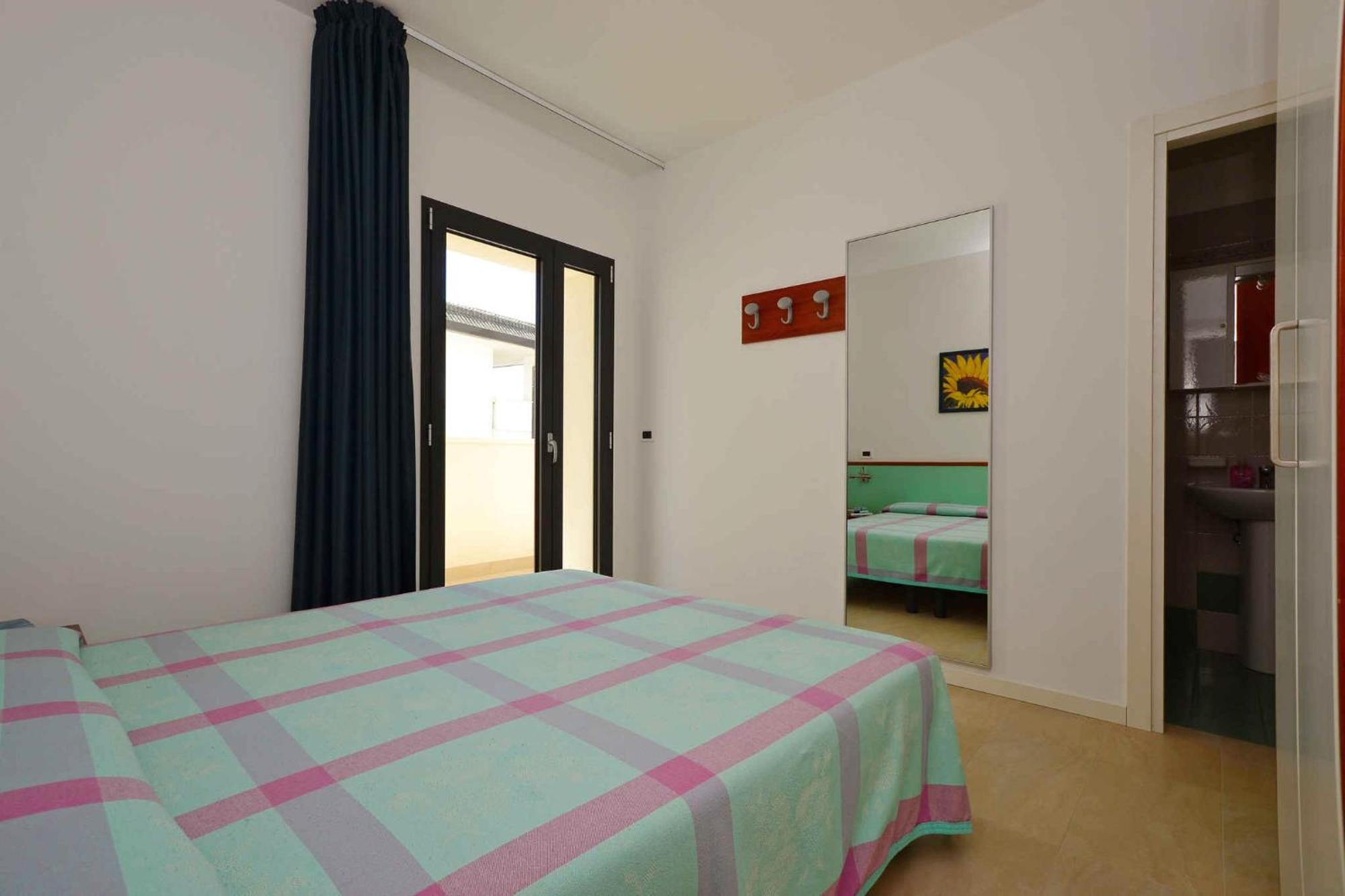 Apartments In Lignano 21632 Lignano Sabbiadoro Exterior photo