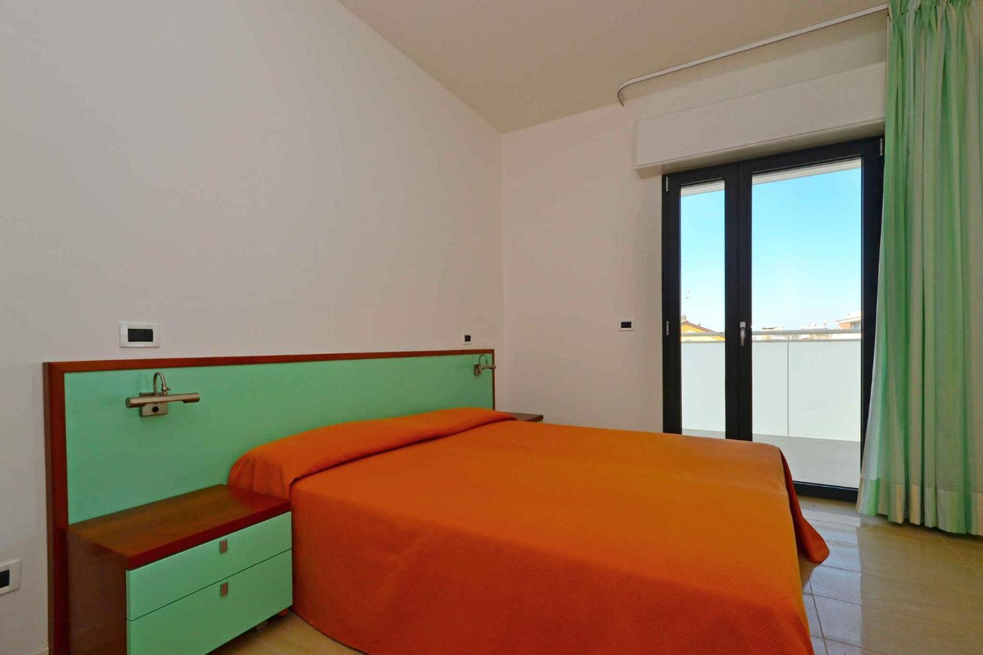 Apartments In Lignano 21632 Lignano Sabbiadoro Exterior photo