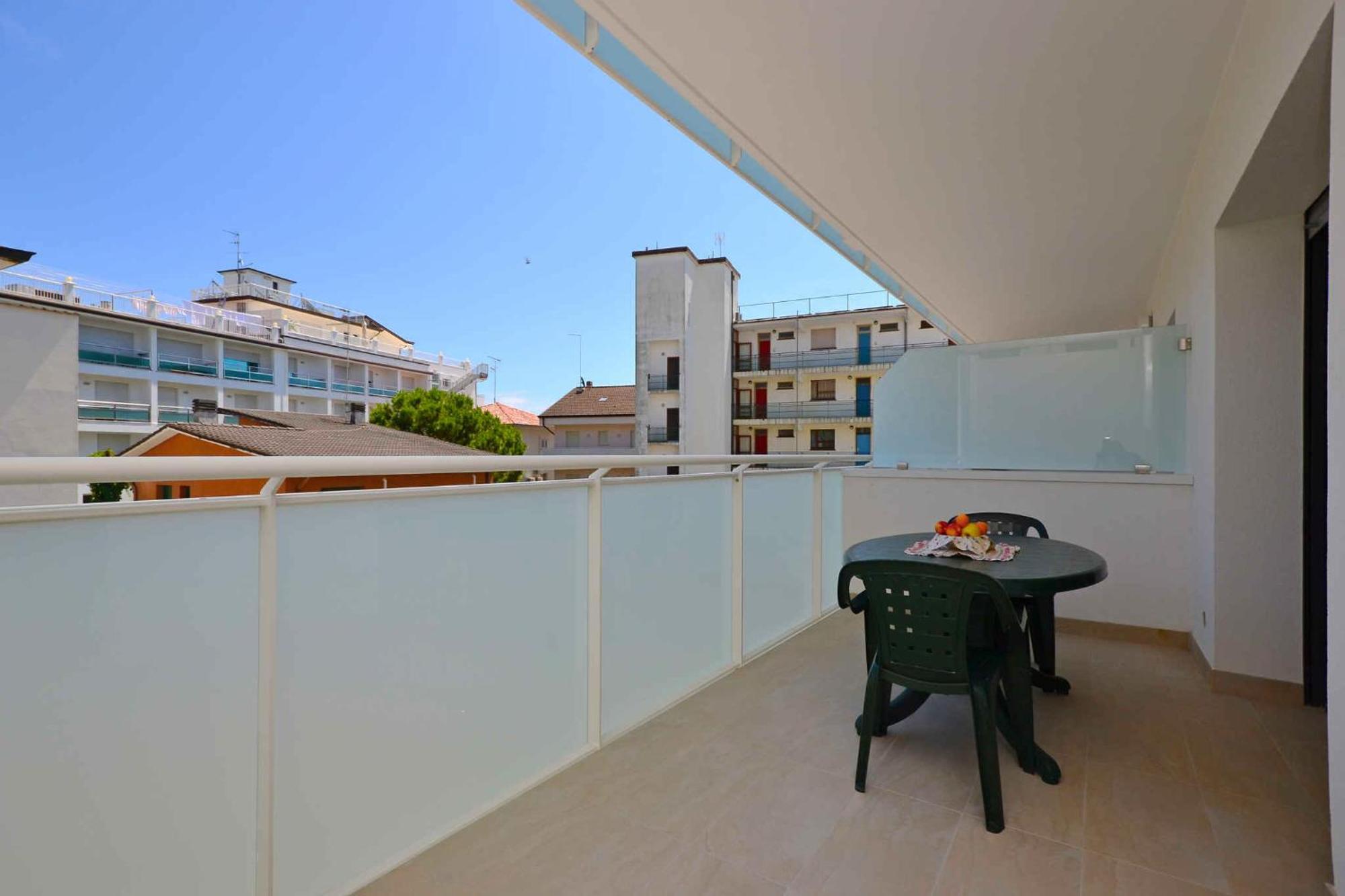 Apartments In Lignano 21632 Lignano Sabbiadoro Exterior photo